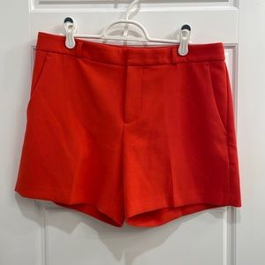 Banana Republic Shorts